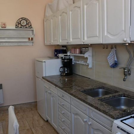 Apartment Eva Zadar Zewnętrze zdjęcie