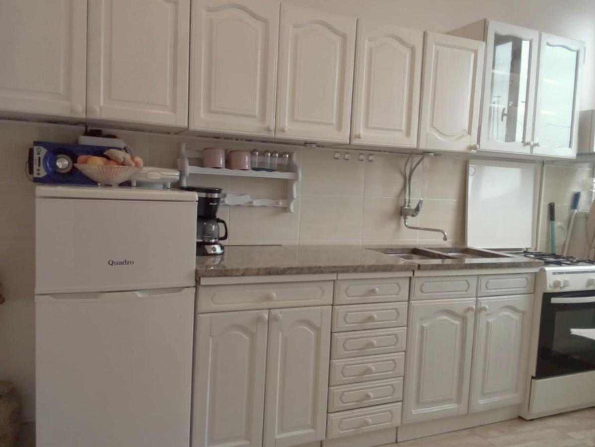 Apartment Eva Zadar Zewnętrze zdjęcie