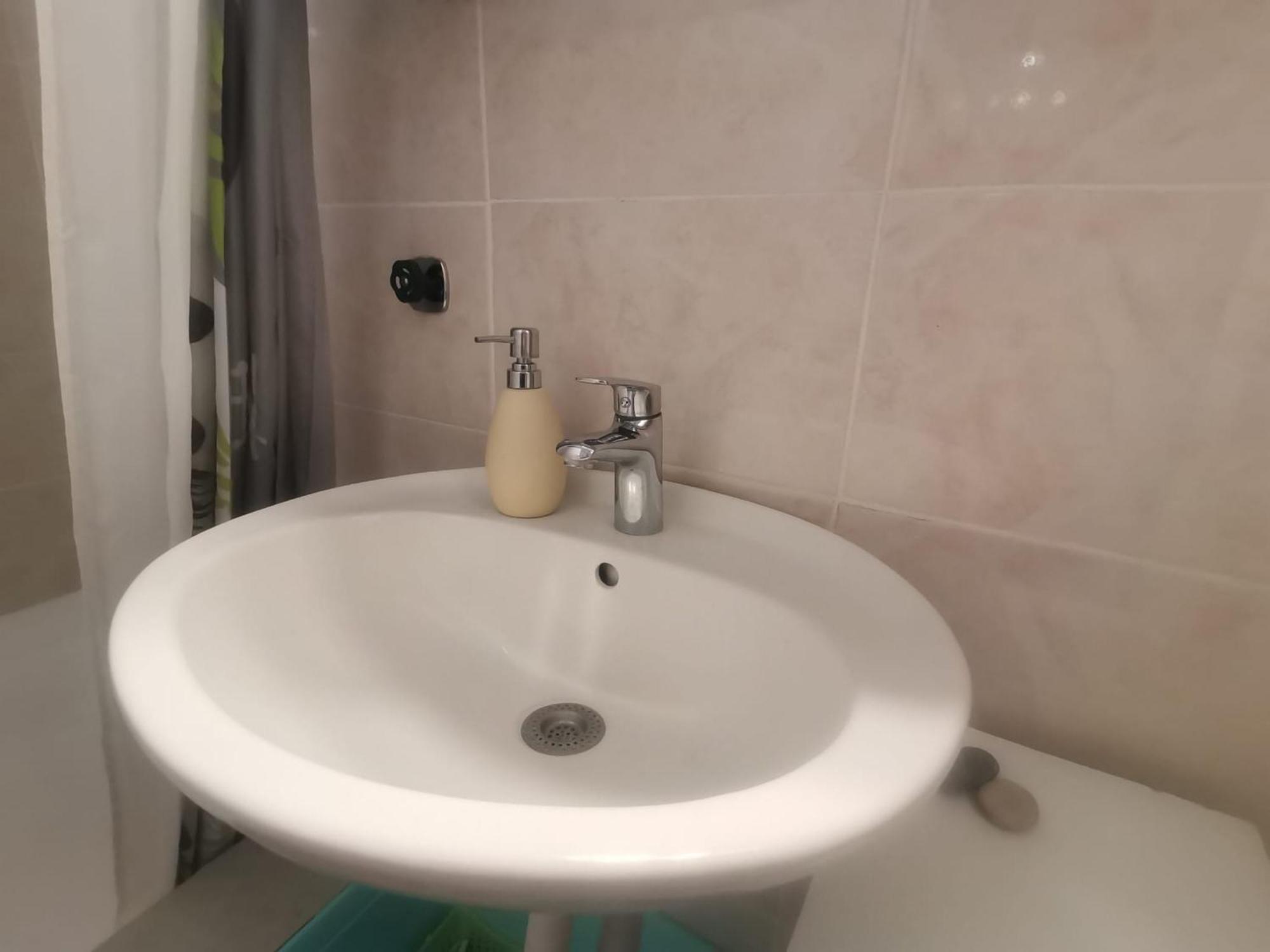 Apartment Eva Zadar Zewnętrze zdjęcie