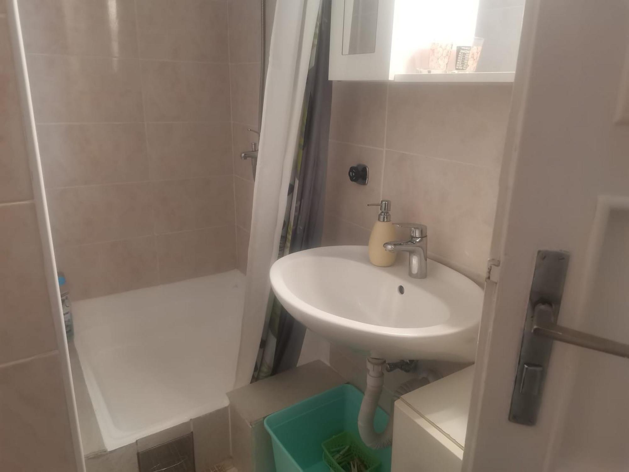 Apartment Eva Zadar Zewnętrze zdjęcie